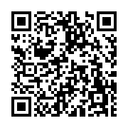 군정소식 페이지 바로가기 주소(https://www.jangseong.go.kr/q/ezMxMDR8NDk0MnxzaG93fHBhZ2U9NjA5fQ==&e=M&s=3), QRCODE