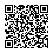 군정소식 페이지 바로가기 주소(https://www.jangseong.go.kr/q/ezMxMDR8NDk0MnxzaG93fHBhZ2U9NjE1fQ==&e=M&s=3), QRCODE