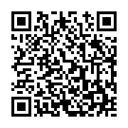 군정소식 페이지 바로가기 주소(https://www.jangseong.go.kr/q/ezMxMDR8NDk0MnxzaG93fHBhZ2U9NjE2fQ==&e=M&s=3), QRCODE