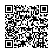 군정소식 페이지 바로가기 주소(https://www.jangseong.go.kr/q/ezMxMDR8NDk0MnxzaG93fHBhZ2U9NjE3fQ==&e=M&s=3), QRCODE