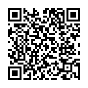 군정소식 페이지 바로가기 주소(https://www.jangseong.go.kr/q/ezMxMDR8NDk0MnxzaG93fHBhZ2U9NjE4fQ==&e=M&s=3), QRCODE