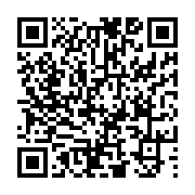 군정소식 페이지 바로가기 주소(https://www.jangseong.go.kr/q/ezMxMDR8NDk0MnxzaG93fHBhZ2U9NjEwfQ==&e=M&s=3), QRCODE