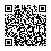 군정소식 페이지 바로가기 주소(https://www.jangseong.go.kr/q/ezMxMDR8NDk0MnxzaG93fHBhZ2U9NjEyfQ==&e=M&s=3), QRCODE