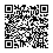 군정소식 페이지 바로가기 주소(https://www.jangseong.go.kr/q/ezMxMDR8NDk0MnxzaG93fHBhZ2U9NjIwfQ==&e=M&s=3), QRCODE