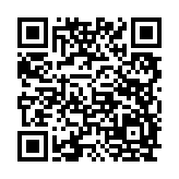 군정소식 페이지 바로가기 주소(https://www.jangseong.go.kr/q/ezMxMDR8NDk0N3xzaG93fH0=&e=M&s=3), QRCODE