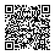 군정소식 페이지 바로가기 주소(https://www.jangseong.go.kr/q/ezMxMDR8NDk0N3xzaG93fHBhZ2U9NzQ0fQ==&e=M&s=3), QRCODE