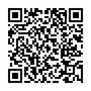 군정소식 페이지 바로가기 주소(https://www.jangseong.go.kr/q/ezMxMDR8NDk0N3xzaG93fHBhZ2U9NzQ2fQ==&e=M&s=3), QRCODE