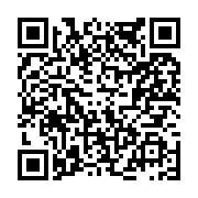 군정소식 페이지 바로가기 주소(https://www.jangseong.go.kr/q/ezMxMDR8NDk0N3xzaG93fHBhZ2U9NzQ5fQ==&e=M&s=3), QRCODE