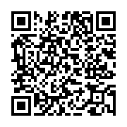 군정소식 페이지 바로가기 주소(https://www.jangseong.go.kr/q/ezMxMDR8NDk0N3xzaG93fHBhZ2U9NzUwfQ==&e=M&s=3), QRCODE