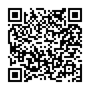 군정소식 페이지 바로가기 주소(https://www.jangseong.go.kr/q/ezMxMDR8NDk0N3xzaG93fHBhZ2U9NzUyfQ==&e=M&s=3), QRCODE