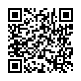 군정소식 페이지 바로가기 주소(https://www.jangseong.go.kr/q/ezMxMDR8NDk0NXxzaG93fH0=&e=M&s=3), QRCODE