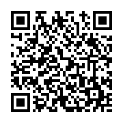군정소식 페이지 바로가기 주소(https://www.jangseong.go.kr/q/ezMxMDR8NDk0NXxzaG93fHBhZ2U9NTk4fQ==&e=M&s=3), QRCODE