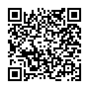 군정소식 페이지 바로가기 주소(https://www.jangseong.go.kr/q/ezMxMDR8NDk0NXxzaG93fHBhZ2U9NjA1fQ==&e=M&s=3), QRCODE