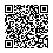 군정소식 페이지 바로가기 주소(https://www.jangseong.go.kr/q/ezMxMDR8NDk0NXxzaG93fHBhZ2U9NjA4fQ==&e=M&s=3), QRCODE