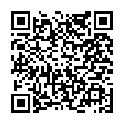 군정소식 페이지 바로가기 주소(https://www.jangseong.go.kr/q/ezMxMDR8NDk0NXxzaG93fHBhZ2U9NjA5fQ==&e=M&s=3), QRCODE