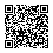 군정소식 페이지 바로가기 주소(https://www.jangseong.go.kr/q/ezMxMDR8NDk0NXxzaG93fHBhZ2U9NjAzfQ==&e=M&s=3), QRCODE