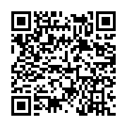 군정소식 페이지 바로가기 주소(https://www.jangseong.go.kr/q/ezMxMDR8NDk0NXxzaG93fHBhZ2U9NjEwfQ==&e=M&s=3), QRCODE