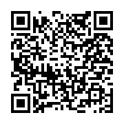 군정소식 페이지 바로가기 주소(https://www.jangseong.go.kr/q/ezMxMDR8NDk0NXxzaG93fHBhZ2U9NjExfQ==&e=M&s=3), QRCODE