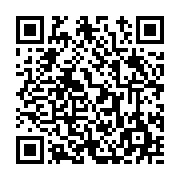 군정소식 페이지 바로가기 주소(https://www.jangseong.go.kr/q/ezMxMDR8NDk0NXxzaG93fHBhZ2U9NjEyfQ==&e=M&s=3), QRCODE
