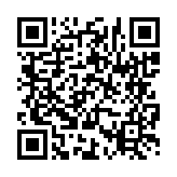 군정소식 페이지 바로가기 주소(https://www.jangseong.go.kr/q/ezMxMDR8NDk0NnxzaG93fH0=&e=M&s=3), QRCODE