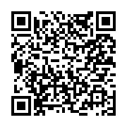군정소식 페이지 바로가기 주소(https://www.jangseong.go.kr/q/ezMxMDR8NDk0NnxzaG93fHBhZ2U9NjA1fQ==&e=M&s=3), QRCODE