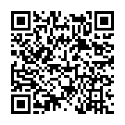 군정소식 페이지 바로가기 주소(https://www.jangseong.go.kr/q/ezMxMDR8NDk0NnxzaG93fHBhZ2U9NjA5fQ==&e=M&s=3), QRCODE