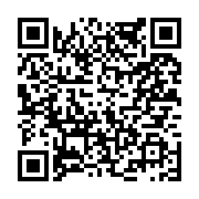 군정소식 페이지 바로가기 주소(https://www.jangseong.go.kr/q/ezMxMDR8NDk0NnxzaG93fHBhZ2U9NjE2fQ==&e=M&s=3), QRCODE