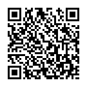 군정소식 페이지 바로가기 주소(https://www.jangseong.go.kr/q/ezMxMDR8NDk0NnxzaG93fHBhZ2U9NjE3fQ==&e=M&s=3), QRCODE