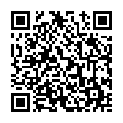 군정소식 페이지 바로가기 주소(https://www.jangseong.go.kr/q/ezMxMDR8NDk0NnxzaG93fHBhZ2U9NjE4fQ==&e=M&s=3), QRCODE