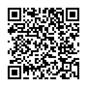 군정소식 페이지 바로가기 주소(https://www.jangseong.go.kr/q/ezMxMDR8NDk0NnxzaG93fHBhZ2U9NjE5fQ==&e=M&s=3), QRCODE