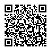 군정소식 페이지 바로가기 주소(https://www.jangseong.go.kr/q/ezMxMDR8NDk0NnxzaG93fHBhZ2U9NjEwfQ==&e=M&s=3), QRCODE