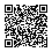 군정소식 페이지 바로가기 주소(https://www.jangseong.go.kr/q/ezMxMDR8NDk0NnxzaG93fHBhZ2U9NjEyfQ==&e=M&s=3), QRCODE