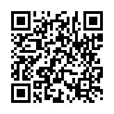 군정소식 페이지 바로가기 주소(https://www.jangseong.go.kr/q/ezMxMDR8NDk0OHxzaG93fH0=&e=M&s=3), QRCODE