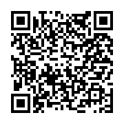 군정소식 페이지 바로가기 주소(https://www.jangseong.go.kr/q/ezMxMDR8NDk0OHxzaG93fHBhZ2U9NzM4fQ==&e=M&s=3), QRCODE