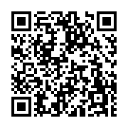 군정소식 페이지 바로가기 주소(https://www.jangseong.go.kr/q/ezMxMDR8NDk0OHxzaG93fHBhZ2U9NzM5fQ==&e=M&s=3), QRCODE
