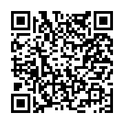 군정소식 페이지 바로가기 주소(https://www.jangseong.go.kr/q/ezMxMDR8NDk0OHxzaG93fHBhZ2U9NzQ0fQ==&e=M&s=3), QRCODE