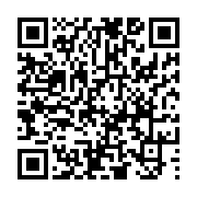 군정소식 페이지 바로가기 주소(https://www.jangseong.go.kr/q/ezMxMDR8NDk0OHxzaG93fHBhZ2U9NzQ1fQ==&e=M&s=3), QRCODE