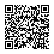 군정소식 페이지 바로가기 주소(https://www.jangseong.go.kr/q/ezMxMDR8NDk0OHxzaG93fHBhZ2U9NzQ2fQ==&e=M&s=3), QRCODE