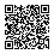 군정소식 페이지 바로가기 주소(https://www.jangseong.go.kr/q/ezMxMDR8NDk0OHxzaG93fHBhZ2U9NzQ5fQ==&e=M&s=3), QRCODE