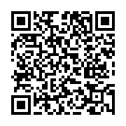군정소식 페이지 바로가기 주소(https://www.jangseong.go.kr/q/ezMxMDR8NDk0OHxzaG93fHBhZ2U9NzQzfQ==&e=M&s=3), QRCODE