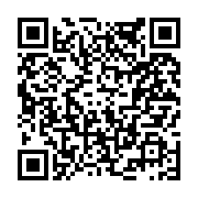 군정소식 페이지 바로가기 주소(https://www.jangseong.go.kr/q/ezMxMDR8NDk0OHxzaG93fHBhZ2U9NzUxfQ==&e=M&s=3), QRCODE
