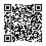 군정소식 페이지 바로가기 주소(https://www.jangseong.go.kr/q/ezMxMDR8NDk0OHxzaG93fHBhZ2U9NzUyfQ==&e=M&s=3), QRCODE