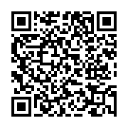 군정소식 페이지 바로가기 주소(https://www.jangseong.go.kr/q/ezMxMDR8NDk0OHxzaG93fHBhZ2U9NzUzfQ==&e=M&s=3), QRCODE