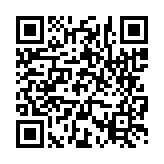 군정소식 페이지 바로가기 주소(https://www.jangseong.go.kr/q/ezMxMDR8NDk0OXxzaG93fH0=&e=M&s=3), QRCODE