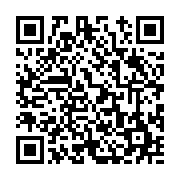 군정소식 페이지 바로가기 주소(https://www.jangseong.go.kr/q/ezMxMDR8NDk0OXxzaG93fHBhZ2U9NzM4fQ==&e=M&s=3), QRCODE