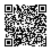 군정소식 페이지 바로가기 주소(https://www.jangseong.go.kr/q/ezMxMDR8NDk0OXxzaG93fHBhZ2U9NzM5fQ==&e=M&s=3), QRCODE