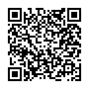 군정소식 페이지 바로가기 주소(https://www.jangseong.go.kr/q/ezMxMDR8NDk0OXxzaG93fHBhZ2U9NzQ1fQ==&e=M&s=3), QRCODE