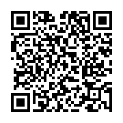 군정소식 페이지 바로가기 주소(https://www.jangseong.go.kr/q/ezMxMDR8NDk0OXxzaG93fHBhZ2U9NzQ2fQ==&e=M&s=3), QRCODE