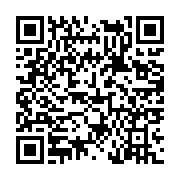 군정소식 페이지 바로가기 주소(https://www.jangseong.go.kr/q/ezMxMDR8NDk0OXxzaG93fHBhZ2U9NzQ5fQ==&e=M&s=3), QRCODE