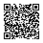 군정소식 페이지 바로가기 주소(https://www.jangseong.go.kr/q/ezMxMDR8NDk0OXxzaG93fHBhZ2U9NzQyfQ==&e=M&s=3), QRCODE
